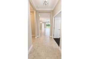 4520 DEEP CREEK TERRACE, PARRISH, FL 34219 - MLS#MFRA4695415