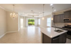4520 DEEP CREEK TERRACE, PARRISH, FL 34219 - MLS#MFRA4695415
