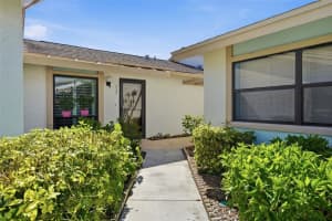 6132 29th Ave W #6132, BRADENTON 6132 29th Ave W #6132, BRADENTON