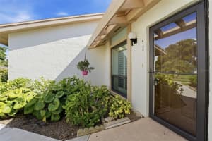 6132 29TH AVENUE, BRADENTON, FL 34209 - MLS#MFRA4695416