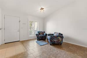 6132 29TH AVENUE, BRADENTON, FL 34209 - MLS#MFRA4695416