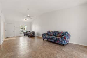 6132 29TH AVENUE, BRADENTON, FL 34209 - MLS#MFRA4695416