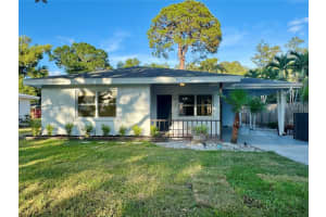 4722 Stevens Dr, SARASOTA 4722 Stevens Dr, SARASOTA