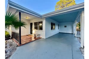 4722 STEVENS DRIVE, SARASOTA, FL 34234 - MLS#MFRA4695417