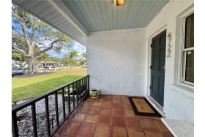 4722 STEVENS DRIVE, SARASOTA, FL 34234 - MLS#MFRA4695417