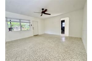 4722 STEVENS DRIVE, SARASOTA, FL 34234 - MLS#MFRA4695417
