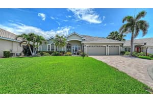7151 Wainscott Ct, SARASOTA 7151 Wainscott Ct, SARASOTA