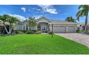 7151 WAINSCOTT COURT, SARASOTA, FL 34238 - MLS#MFRA4695421