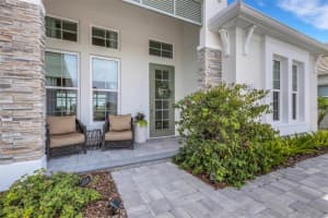 8023 WATERBEND TRAIL, SARASOTA, FL 34240 - MLS#MFRA4695424