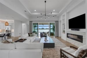 8023 WATERBEND TRAIL, SARASOTA, FL 34240 - MLS#MFRA4695424