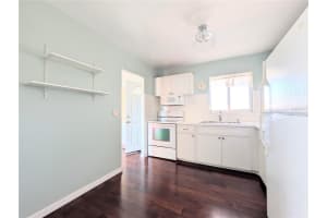 5922 GARDEN LANE, BRADENTON, FL 34207 - MLS#MFRA4695425