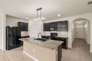 16443 LITTLE GARDEN DRIVE, WIMAUMA, FL 33598 - MLS#MFRA4695426
