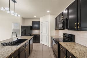 16443 LITTLE GARDEN DRIVE, WIMAUMA, FL 33598 - MLS#MFRA4695426