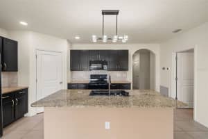16443 LITTLE GARDEN DRIVE, WIMAUMA, FL 33598 - MLS#MFRA4695426