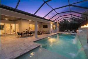 12215 PORTSMOUTH TERRACE, BRADENTON, FL 34211 - MLS#MFRA4695427