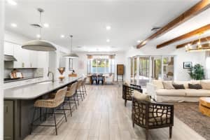 12215 PORTSMOUTH TERRACE, BRADENTON, FL 34211 - MLS#MFRA4695427