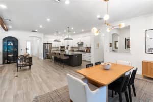 12215 PORTSMOUTH TERRACE, BRADENTON, FL 34211 - MLS#MFRA4695427