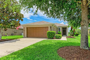 5706 106th Ave E, PARRISH 5706 106th Ave E, PARRISH