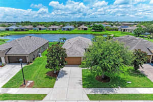 5706 106TH AVENUE, PARRISH, FL 34219 - MLS#MFRA4695431