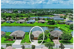 5706 106TH AVENUE, PARRISH, FL 34219 - MLS#MFRA4695431