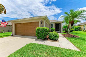 5706 106TH AVENUE, PARRISH, FL 34219 - MLS#MFRA4695431