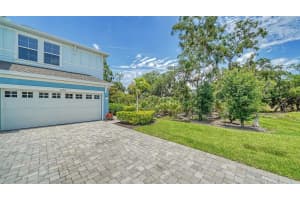 3092 VIA SIENNA CIRCLE, SARASOTA, FL 34243 - MLS#MFRA4695432