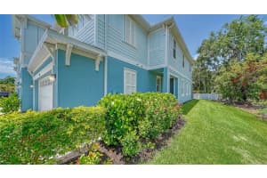 3092 VIA SIENNA CIRCLE, SARASOTA, FL 34243 - MLS#MFRA4695432