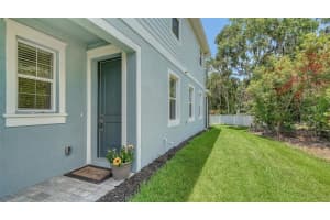 3092 VIA SIENNA CIRCLE, SARASOTA, FL 34243 - MLS#MFRA4695432