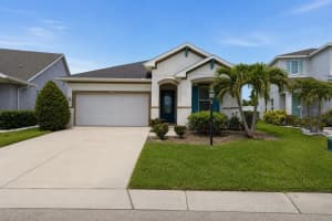 5518 SPANISH MOSS COVE, BRADENTON, FL 34203 - MLS#MFRA4695433
