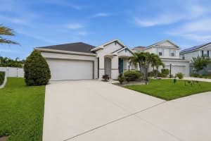 5518 SPANISH MOSS COVE, BRADENTON, FL 34203 - MLS#MFRA4695433
