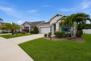 5518 SPANISH MOSS COVE, BRADENTON, FL 34203 - MLS#MFRA4695433
