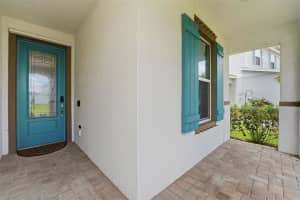 5518 SPANISH MOSS COVE, BRADENTON, FL 34203 - MLS#MFRA4695433