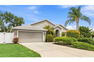 1703 76TH STREET, BRADENTON, FL 34209 - MLS#MFRA4695434