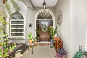 1703 76TH STREET, BRADENTON, FL 34209 - MLS#MFRA4695434