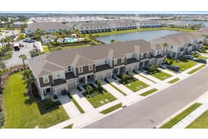16632 BERGAMO PLACE, BRADENTON, FL 34211 - MLS#MFRA4695435