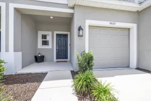 16632 BERGAMO PLACE, BRADENTON, FL 34211 - MLS#MFRA4695435