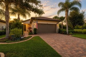 17002 HAMPTON FALLS TERRACE, BRADENTON, FL 34202 - MLS#MFRA4695437