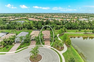 17002 HAMPTON FALLS TERRACE, BRADENTON, FL 34202 - MLS#MFRA4695437