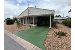 5066 Pebble Beach Ave, SARASOTA 5066 Pebble Beach Ave, SARASOTA