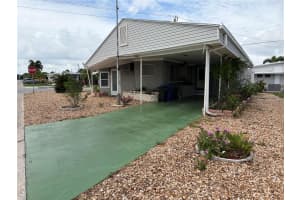 5066 PEBBLE BEACH AVENUE, SARASOTA, FL 34234 - MLS#MFRA4695438