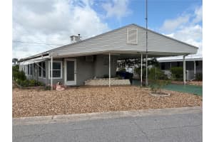 5066 PEBBLE BEACH AVENUE, SARASOTA, FL 34234 - MLS#MFRA4695438