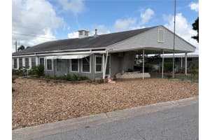 5066 PEBBLE BEACH AVENUE, SARASOTA, FL 34234 - MLS#MFRA4695438