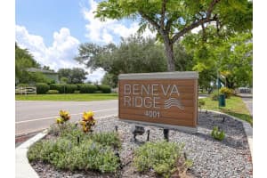 4001 BENEVA ROAD, SARASOTA, FL 34233 - MLS#MFRA4695440