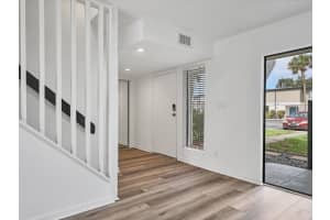 4001 BENEVA ROAD, SARASOTA, FL 34233 - MLS#MFRA4695440