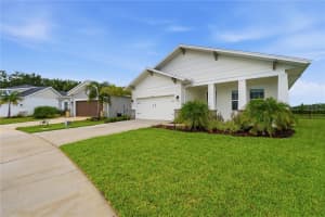 11916 RICHMOND TRAIL, PARRISH, FL 34219 - MLS#MFRA4695443