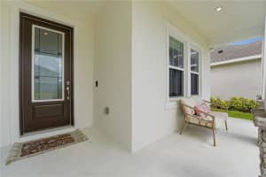 11916 RICHMOND TRAIL, PARRISH, FL 34219 - MLS#MFRA4695443
