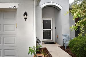 11223 82nd St E, PARRISH 11223 82nd St E, PARRISH