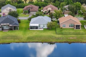 11223 82ND STREET, PARRISH, FL 34219 - MLS#MFRA4695444