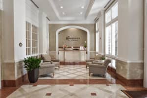 750 TAMIAMI TRAIL, SARASOTA, FL 34236 - MLS#MFRA4695449