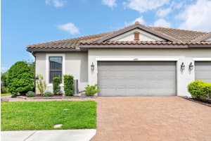 5408 Taliaferro Ct, PALMETTO